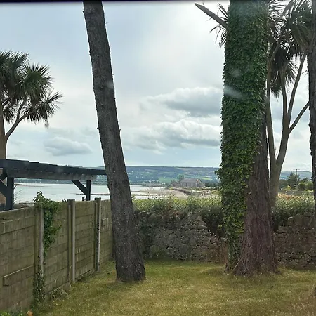 The Apartamento Dungarvan (Waterford)