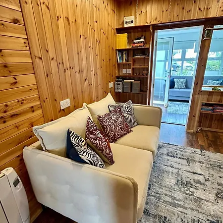 The Apartman Dungarvan