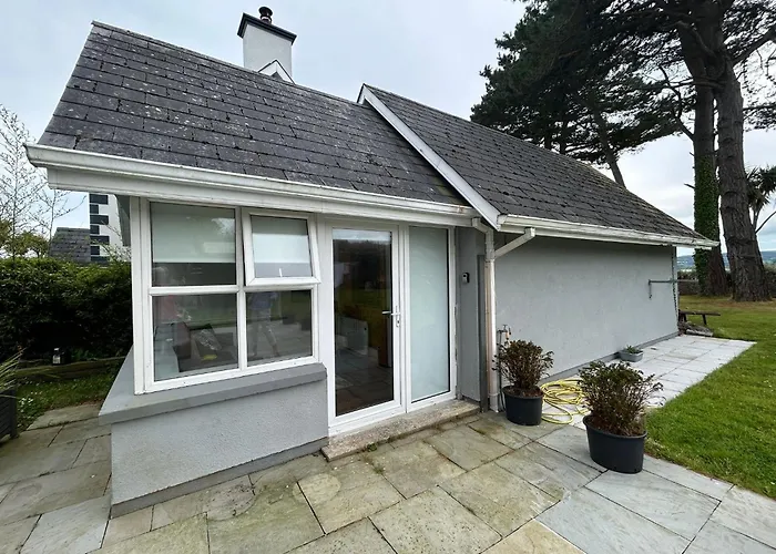 The Dungarvan (Waterford)