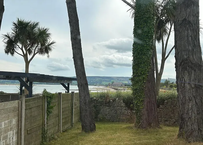 The Apartment Dungarvan (Waterford)