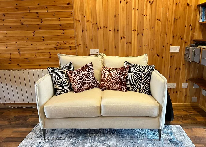 The Dungarvan (Waterford)